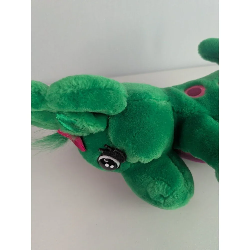 Baby Bop Barney 14